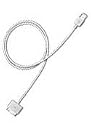 Apple iPod Dock Connector nach FireWire Kabel (Mac & PC)