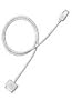 Apple Dock Connector to FireWire Cable for iPod (White)