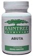 Abuta Powder 1 Lb Raintree Nutrition Inc.