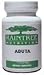 Raintree Nutrition Inc. Abuta Powder 1 Lb