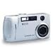 RICOH Caplio G4