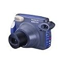 Fuji Instax 200 Instant Film Camera