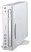 SONY DVP-F31-S CD/DVDプレーヤー シルバー