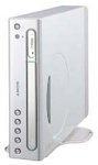 SONY DVP-F31-S CD/DVD�ץ졼�䡼 ����С�