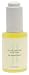 June Jacobs Skin Radiance Serum 1oz Extraordinary skin recharging serum is designed to address the intrinsic and extrinsic challenges that affect skin elasticity and hydration during the aging process. This unique weightless, lipid-based fluid absorbs rapidly, leaving the skin silky, supple and radiant. Formulated with nutritious botanical oils and vitamins E, A and beta-carotene, this high-performance treatment serum is absorbed to become an integral component of moist, youthful skin. By utilizing this deep-penetrating treatment approach to the skin, continued use visibly improves skin texture and tone, and imparts a plumped, hydrated appearance, a redefined surface and a luminous glow.