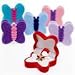 10 Best Stocking Stuffers for Kids