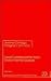 Food
Contamination
from
Environmental
Sources
(Advances
in
Environmental
Science
and
Technology)