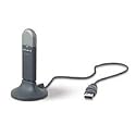 BELKIN F5D7050 Wireless 802.11g USB Network Adapter