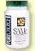 SAM-e (Depression, Joint Pain and Liver) 20 tab