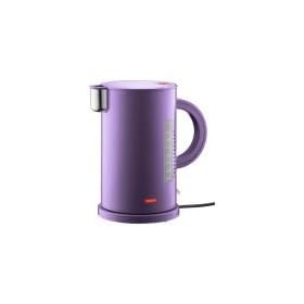 Bodum Ettore Cordless Electric Kettle - Purple