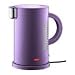 Bodum Ettore Cordless Electric Kettle - Purple