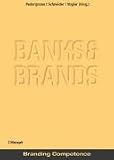 Banks & Brands.