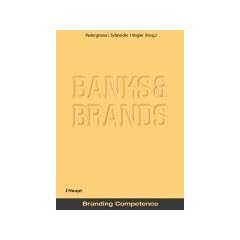 Banks & Brands