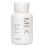 MOR Milk Hand / Body Balm