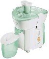 Philips HR 1821 Zitruspresse