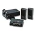 Electronics : Cobra XRS 9500 11-Band Radar/Laser Detector with DigiView Data Display
