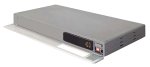 Belkin F1DE016C Omniview Expander