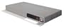 Belkin F1DE016C Omniview Expander