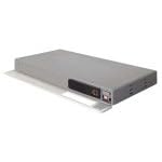 Belkin F1DE016C Omniview Expander