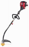 Mtd Southwest 17 Mtd Southwest 17