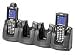 Motorola CHS3000-4000C