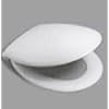 Visit This External Website
