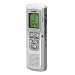 COBY CXR188 IC Digital Voice Recorder