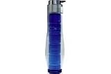 OP Juice by Ocean Pacific for Men 2.5 oz Cologne Spray