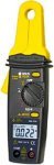 IMAGE OF Sheffield Research/GTC CM100 AC/DC Amp Clamp Digital Meter - 100 Amps