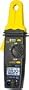 Sheffield Research/GTC CM100 AC/DC Amp Clamp Digital Meter - 100 Amps