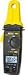 AC/DC Amp Clamp Digital Meter – Amps 100