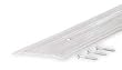 Battalion 2RRK9 Door Threshold, Low Profile, 1/4x5x36