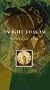 Dwight Yoakam - Pieces of Time [VHS]