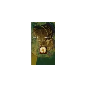 Dwight Yoakam - Pieces of Time [VHS]