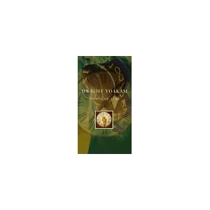 Dwight Yoakam - Pieces of Time [VHS] by Dwight Yoakam (VHS Tape - 1994) - Color