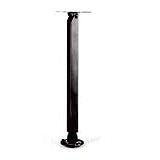 Epson Suspension Adapter Mounting Component ( Extension Column ) for Projector