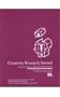 Creativity in the Schizophrenia Spectrum: A Special Issue of the creativity Research Journal (Creativity Research Journal Volume 13, Number 1)