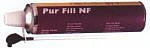 Todol Pur Fill NF24 - Case of 12 cans, 24 oz each