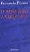 O Banqueiro Anarquista (Paperback)