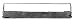Bild: Pelikan Farbband/515478 schwarz Nylon HD Gr.666 NEC P6/P2
