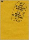 play maximum rockin’blues [DVD]