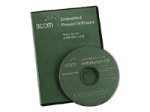  : 3COM EMBEDDED FIREWALL