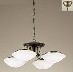 National �c�C���p���b�N�u���� �m���V�����f���A HFM2002