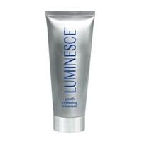 LuminesceTM Youth Restoring Cleanser 90 Ml
