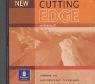 Intermediate Student CDs (Cutting Edge)