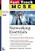 MCSE Fast Track: Networking Essentials