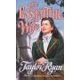 The Essential Wife (Harlequin Historical Romances, No 368)