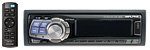 Alpine CDA-9835 CD/MP3/WMA Receiver