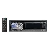 Buy Alpine CDA-9835 CD MP3 WMA Receiver 