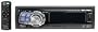 Alpine CDA-9835 CD/MP3/WMA Receiver